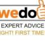 wedo Accounting - your success is our success!