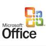 Let Enjoy The World wide Latest and Fast Free Download Microsoft Office 2007 Latest
