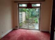 4 bedroom house for rent in Enfield