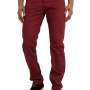 Buy Fashion Clothes Online at ETO Jeans