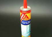 Shop now sikabond Adhesives with best offers
