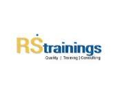 Best Online MSBI Training in USA,UK