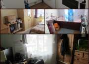 Flat for rent in Enfield