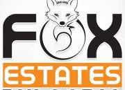 Real estate agency Fox Estates Bulgaria