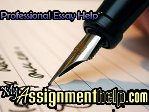 Myassignmenthelp.com provides global mba essay help