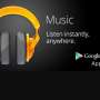 Best Place to Play Free Radio Music Online