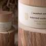Get the Best Anti Ageing Cream from Sacred Nature Comfort Zone Today