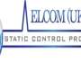 ESD mat for sale by Elcom