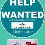 Jeunesse distributor needed - Endless opportunity