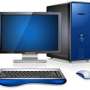 promote  your business website  on www.vision2max.com  (vision0517)
