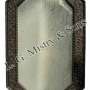 antiques photo frame