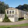 Spend this Summer in your own Holiday Home