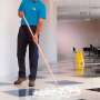 Cleaners needed for cleaning company within london