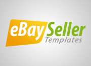 Professional eBay listing template to boost eBay sales by 200%
