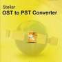 Repair Corrupt/damaged OST file Using OST to PST Converter