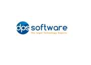 DPS Legal Software - Affordable Software For Law Firms