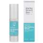 Are you looking for Eye Refining Serum?