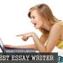 Learn Essay Writing A to Z from EssayGator.com Global Experts