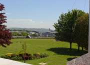 Property for sale in Plymouth