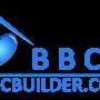 BBC Builder in kingston upon thames