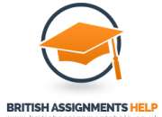 British Assignments Help Services