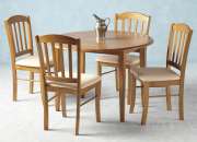 Dining table – Furniture for sale in UK
