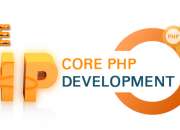 Hire PHP MySQL Developers & PHP MySQL Programmers India
