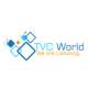 TVC World Call on 09720078000