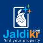 The Leading Property Group, Buy, Sell or Rent Your Property in Pakistan