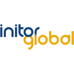 At initor we believe that our partnerships with our clients is, a key to successful business alliances.
