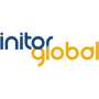 Payroll Outsourcing In UK At Initor Global