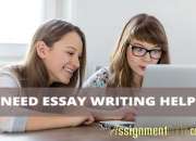 Avail Global Level Reflective Essay Help on MyAssignmenthelp.com