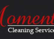 Home Cleaning Services London