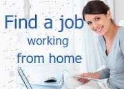 Online PartTimeAd Posting Jobs