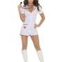 Nurse Outfit Costume