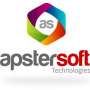 Web Design Company in India- Apstersoft Technologies