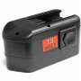New Power Tool Battery for AEG BSB 18 STX