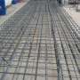 Rebar Detailing is used in Steel Bar and RCC Structures