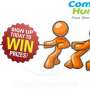 Enter Free Online Competitions UK & Win Money !