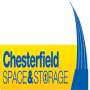 Self Storage Solutions For Home And Business In Chesterfield