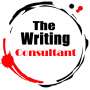 WRITING CONSULTANT FOR YOUR UNIVERSITY WORK