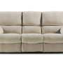 Fabric sofa sale in UK | FurnitureClick