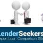 Compare Lenders for Payday Loans at LenderSeekers