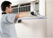 Abacus Air-Conditioning Services London