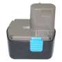 New Power Tool Battery for HITACHI EB 1430H