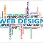 Anomla Technologies - Web Designing Company