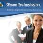 10353 gleam technologies | gleam technologies feedback | gleam technologies gmbh