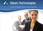 10353 gleam technologies | gleam technologies fee…
