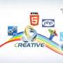 Low Cost Internet Marketing and Web Design Company