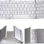 Brand new Wireless Bluetooth Keyboard for various operating systems